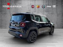 JEEP Renegade 1.3 Summit SKY 4xe, Plug-in-Hybrid Benzin/Elektro, Neuwagen, Automat - 6