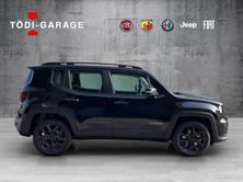 JEEP Renegade 1.3 Summit SKY 4xe, Plug-in-Hybrid Benzin/Elektro, Neuwagen, Automat - 7