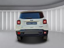 JEEP Renegade 1.3 Trailhawk 4xe, Plug-in-Hybrid Petrol/Electric, Second hand / Used, Automatic - 6
