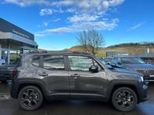 JEEP Renegade 1.3 GSE Turbo 80TH Anniversary, Benzin, Occasion / Gebraucht, Automat - 6