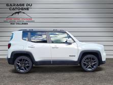 JEEP Renegade 1.3 T PHEV S AWD, Plug-in-Hybrid Petrol/Electric, Second hand / Used, Automatic - 5
