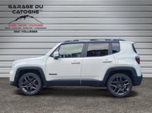 JEEP Renegade 1.3 T PHEV S AWD, Plug-in-Hybrid Petrol/Electric, Second hand / Used, Automatic - 6
