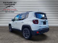 JEEP Renegade 1.3 T PHEV S AWD, Plug-in-Hybrid Petrol/Electric, Second hand / Used, Automatic - 7