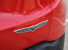 JEEP Renegade 1.3 Trailhawk 4xe, Plug-in-Hybrid Petrol/Electric, Second hand / Used, Automatic - 6