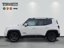 JEEP Renegade 1.3 Turbo S, Petrol, Second hand / Used, Automatic - 2