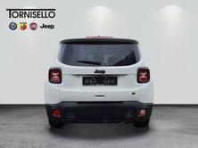 JEEP Renegade 1.3 Turbo S, Benzina, Occasioni / Usate, Automatico - 3