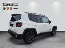 JEEP Renegade 1.3 Turbo S, Petrol, Second hand / Used, Automatic - 4
