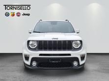 JEEP Renegade 1.3 Turbo S, Benzina, Occasioni / Usate, Automatico - 5