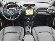 JEEP Renegade 1.3 Turbo S, Benzina, Occasioni / Usate, Automatico - 6