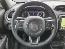 JEEP Renegade 1.3 Turbo S, Petrol, Second hand / Used, Automatic - 7