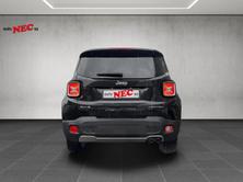 JEEP Renegade 2.0 CRD 140 Limited AWD, Diesel, Occasion / Gebraucht, Automat - 6