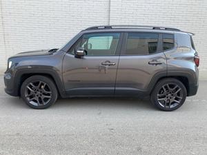 JEEP RENEGADE 1.3 T S