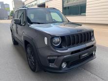 JEEP RENEGADE 1.3 T S, Petrol, Second hand / Used, Automatic - 3