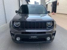 JEEP RENEGADE 1.3 T S, Petrol, Second hand / Used, Automatic - 4