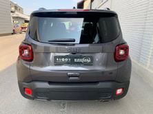 JEEP RENEGADE 1.3 T S, Petrol, Second hand / Used, Automatic - 5