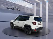 JEEP Renegade 1.3 S 4xe, Plug-in-Hybrid Petrol/Electric, Second hand / Used, Automatic - 4