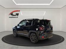JEEP Renegade 1.5 Turbo Swiss Limited, Mild-Hybrid Petrol/Electric, Second hand / Used, Automatic - 3
