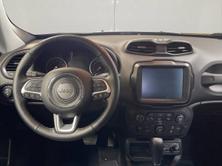 JEEP Renegade 1.5 Turbo Swiss Limited, Mild-Hybrid Petrol/Electric, Second hand / Used, Automatic - 6