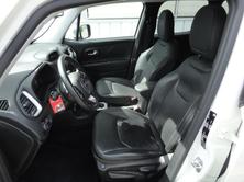 JEEP Renegade 2.0 CRD 140 Limited AWD, Diesel, Occasioni / Usate, Automatico - 6