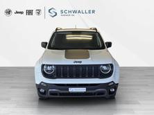 JEEP RENEGADE 2.0 CRD 170 Trailhawk AWD, Diesel, Occasioni / Usate, Automatico - 2