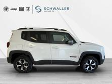 JEEP RENEGADE 2.0 CRD 170 Trailhawk AWD, Diesel, Occasioni / Usate, Automatico - 3