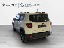 JEEP RENEGADE 2.0 CRD 170 Trailhawk AWD, Diesel, Occasioni / Usate, Automatico - 6