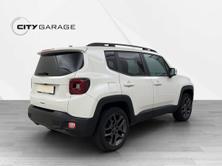 JEEP Renegade 2.0 CRD Limited AWD, Diesel, Second hand / Used, Automatic - 3