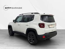 JEEP Renegade 2.0 CRD Limited AWD, Diesel, Second hand / Used, Automatic - 4
