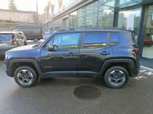 JEEP RENEGADE 4x4 2.0 MJ 170cv Trailhawk, Diesel, Second hand / Used, Automatic - 4