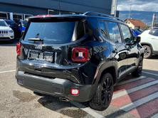 JEEP RENEGADE 1.3 First Edition 4xe, Plug-in-Hybrid Petrol/Electric, Second hand / Used, Automatic - 4