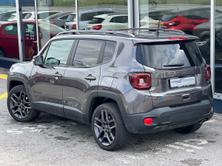 JEEP Renegade 1.3 T PHEV S AWD, Plug-in-Hybrid Petrol/Electric, Second hand / Used, Automatic - 6