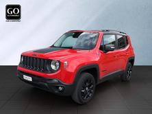 JEEP Renegade 2.0 CRD 170 Trailhawk AWD, Diesel, Occasioni / Usate, Automatico - 3