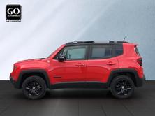 JEEP Renegade 2.0 CRD 170 Trailhawk AWD, Diesel, Occasioni / Usate, Automatico - 5