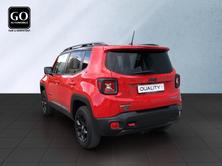 JEEP Renegade 2.0 CRD 170 Trailhawk AWD, Diesel, Occasioni / Usate, Automatico - 6