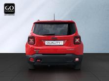 JEEP Renegade 2.0 CRD 170 Trailhawk AWD, Diesel, Occasioni / Usate, Automatico - 7