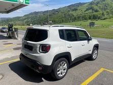 JEEP Renegade 2.0 CRD 140 Limited AWD, Diesel, Occasioni / Usate, Automatico - 5