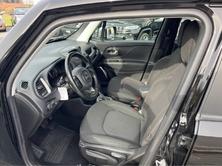 JEEP Renegade 1.4 170 MultiAir Limited AWD, Benzin, Occasion / Gebraucht, Automat - 5