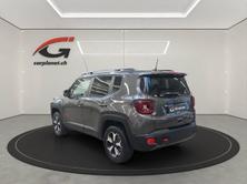 JEEP Renegade 2.0 CRD 170 Trailhawk AWD, Diesel, Second hand / Used, Automatic - 3