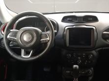 JEEP Renegade 2.0 CRD 170 Trailhawk AWD, Diesel, Second hand / Used, Automatic - 5