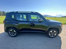 JEEP Renegade 1.4 Turbo Street Edition, Benzina, Occasioni / Usate, Manuale - 5