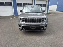 JEEP Renegade 1.3 T PHEV S Plus Sky AWD, Plug-in-Hybrid Benzina/Elettrica, Occasioni / Usate, Automatico - 2
