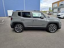 JEEP Renegade 1.3 T PHEV S Plus Sky AWD, Plug-in-Hybrid Benzina/Elettrica, Occasioni / Usate, Automatico - 6