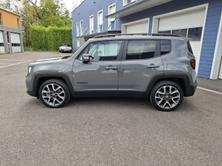 JEEP Renegade 1.3 T PHEV S Plus Sky AWD, Plug-in-Hybrid Benzina/Elettrica, Occasioni / Usate, Automatico - 7