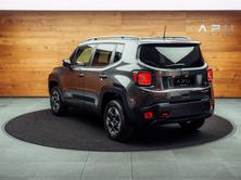 JEEP Renegade 2.0 CRD Trailhawk AWD + Low Range 9ATX, Diesel, Occasioni / Usate, Automatico - 3