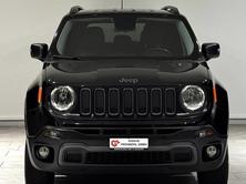 JEEP Renegade 2.0 CRD Trailhawk AWD + Low Range 9ATX, Diesel, Occasioni / Usate, Automatico - 2