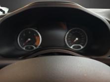 JEEP Renegade 2.0 CRD Trailhawk AWD + Low Range 9ATX, Diesel, Occasioni / Usate, Automatico - 6