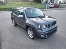 JEEP Renegade 1.3 T PHEV Limited AWD, Plug-in-Hybrid Petrol/Electric, Ex-demonstrator, Automatic - 6