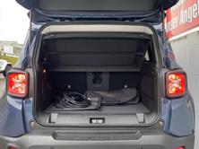 JEEP Renegade 1.3 S Plus Sky 4xe, Plug-in-Hybrid Petrol/Electric, Ex-demonstrator, Automatic - 6