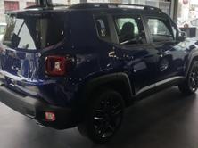 JEEP RENEGADE 2.0 CRD 140 S AWD, Diesel, Ex-demonstrator, Automatic - 4