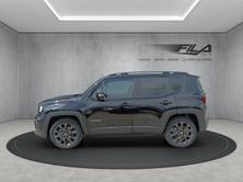 JEEP RENEGADE 4xe 1.3 190cv Swiss Limited Plus Sk, Full-Hybrid Petrol/Electric, Ex-demonstrator, Automatic - 3